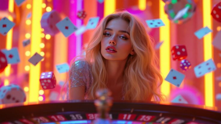 Big Hit Casino پاکستان ریئل منی گیمز