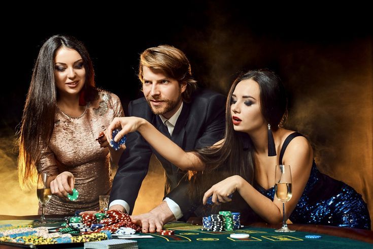 Big Hit Casino پاکستان ریئل منی گیمز