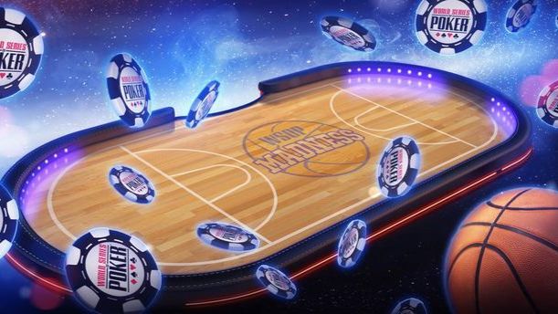 Big Hit Casino پاکستان ریئل منی گیمز