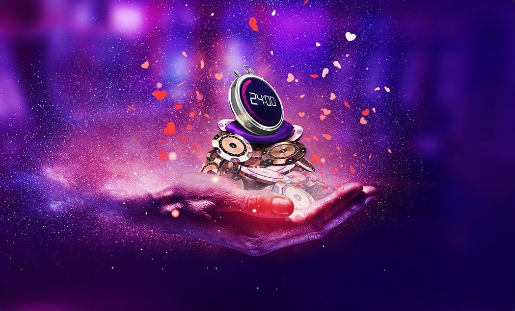 Big Hit Casino پاکستان ریئل منی گیمز