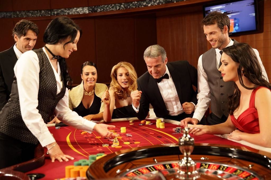 Big Hit Casino پاکستان ریئل منی گیمز