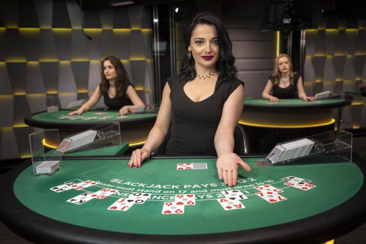 Big Hit Casino پاکستان ریئل منی گیمز