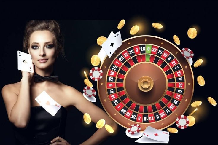 Big Hit Casino پاکستان ریئل منی گیمز