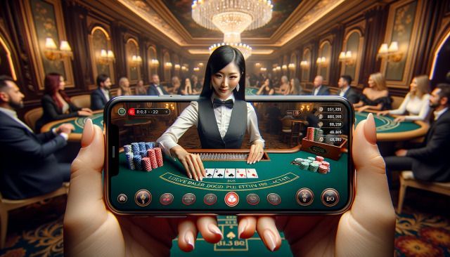 Big Hit Casino پاکستان ریئل منی گیمز
