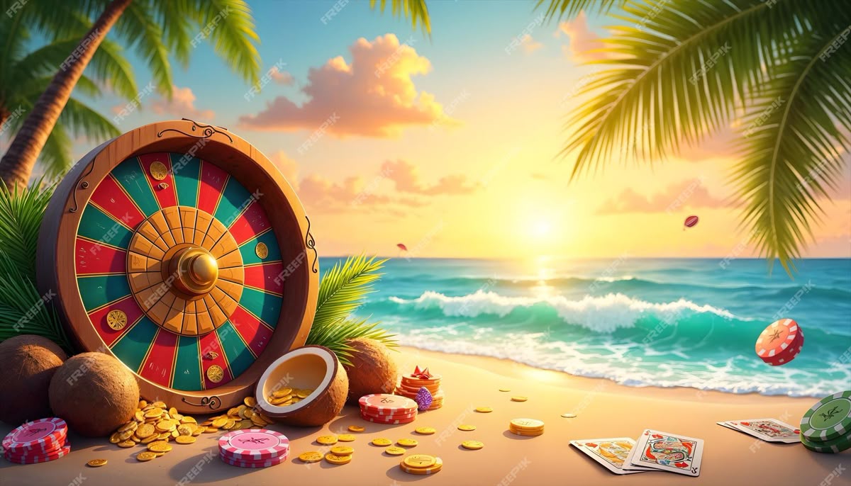 Big Hit Casino پاکستان ریئل منی گیمز