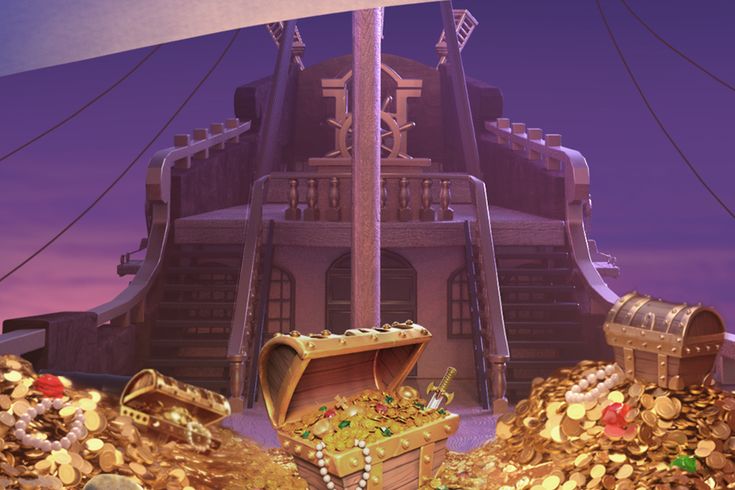 Big Hit Casino پاکستان ریئل منی گیمز